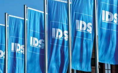 IDS 2015 – větší, než kdy předtím